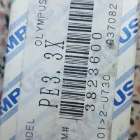 لنز میکروسکوپ المپیوس نو|دوربین عکاسی و فیلمبرداری|تهران, وصفنارد|دیوار