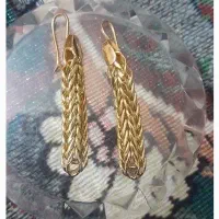 گوشواره معاوضه فقطط