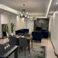 اجاره آپارتمان مبله در (فردوس غرب)