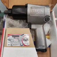 بکس بادی طرح جنیوس/باضمانت