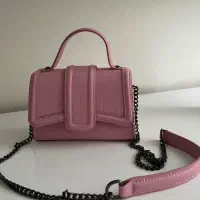 کیف زارا|کیف، کفش، کمربند|گنبد کاووس, |دیوار