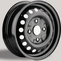 رنگ امیزی و لیسه گیری باک و کایت موتور/ رینگ ماشین|خدمات موتور و ماشین|بندر گناوه, |دیوار