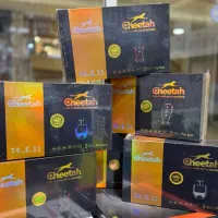 سویچ مخفی/قفل کاپوت/محافظ ضدسرقت درخودرو/قفل مرکزی|قطعات یدکی و لوازم جانبی|شیراز, کوشک میدان|دیوار