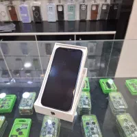 ایفون ۱۲ نرمال|موبایل|کرج, مهرویلا جنوبی|دیوار