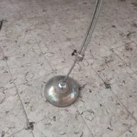 چراغ  شب خواب|چراغ خواب و آباژور|خرمشهر, |دیوار