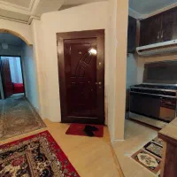 ۷۵متر لوکس وشیک (فاز اول شهرک عباس آباد )|اجارهٔ آپارتمان|آستارا, |دیوار