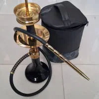 قلیان نو اصلی