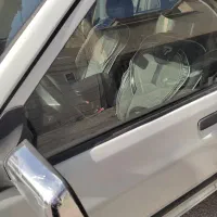 پراید مدل 90|خودرو سواری و وانت|ایلام, |دیوار