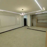 واحد ۸۸ متری/خوش نقشه/فول|فروش آپارتمان|هشتگرد, شهرک پامچال|دیوار