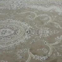 سه تخته فرش ۱۲ متری
