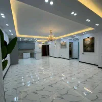 ۱۰۵متر_همه چی تموم_روبنما_نقشه به وسعت آمازون