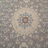 روفرشی کشدار ترک 6متری