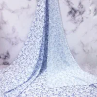 روسری ،کانال|لباس|قم, چهل درخت|دیوار