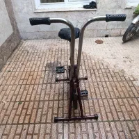 مارک ایران ماراتون