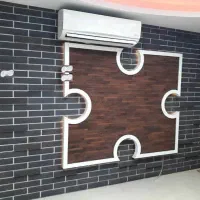 اجرای اجرنما اجر نسوز قزاقی|خدمات پیشه و مهارت|محمدشهر, محمدشهر|دیوار