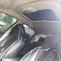 پژو ۲۰۶ صندوقدار sd فول اپشن v9|خودرو سواری و وانت|کوخرد هرنگ, |دیوار