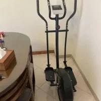 اپتیکال فدرال