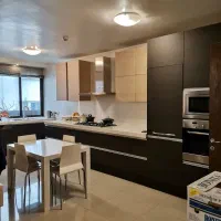 250 متر 4 خواب نیاوران / 2 پارکینگ سندی
