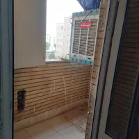 واحد دوخواب محله ای ۵|فروش آپارتمان|فولادشهر, مسکن مهر فولادشهر|دیوار