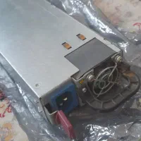 پاور hp 1200 power|قطعات و لوازم جانبی رایانه|تهران, دروس|دیوار