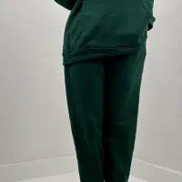 ست2|لباس|تهران, نیاوران|دیوار