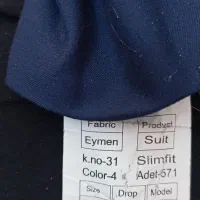 کت شلوار فروشی|لباس|سیرجان, |دیوار