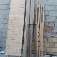 دار قالی ۶ متری