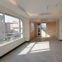 فاز1 فروردین جنوبی
