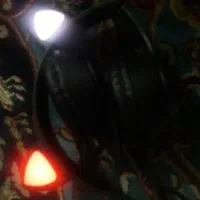 نیاز ندارم