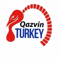 پرورش بوقلمون صادقیان(فروش جوجه)