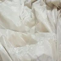 ۸مترپرده حریربااستر|پرده، رانر، رومیزی|برازجان, |دیوار