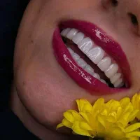 آف ویژه کامپوزیت دوفک ۱۳