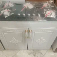 اجاق گاز طرح فر کد 4444444|اجاق گاز و لوازم برقی پخت‌وپز|کرج, انبار مپنا|دیوار