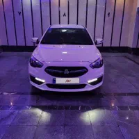 شاهین gl