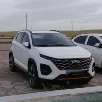 x33cross mt