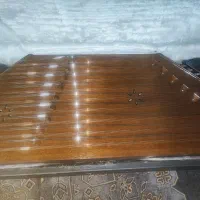 سنتور|سازهای سنتی|کرج, گلشهر|دیوار