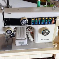 فروش چرخ خیاطی