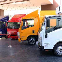 باربری اسباب کشی صدرا گویم کارگرباربری شیرازبار