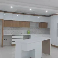 کرج فردیس خیابان آذر غربی|فروش آپارتمان|ایذه, |دیوار