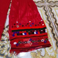 حراج دستش حراج زدم لباس نو فروش فوری|حراج|چابهار, |دیوار