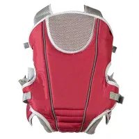 آغوشی مادرکر