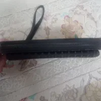 کیف مجلسی و بیرونی|کیف، کفش، کمربند|سبزوار, شهرک اندیشه|دیوار