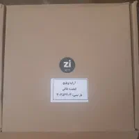 دیس های چینی بسیار زیبا و دیس ماهی نو با جعبه|ظروف سرو و پذیرایی|تهران, اباذر|دیوار