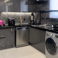 ماشین ظرفشویی ۱۳ نفره اسنوا