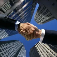 استخدام مشاور املاک خانم ترجیحا مجرد