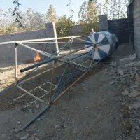 تانکر هوایی