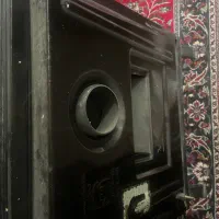 بخاری گازی|بخاری، هیتر، شومینه|ری, ولی آباد|دیوار