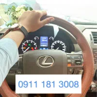 09111813008