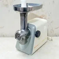 چرخ گوشت ناسیونال ساخت ژاپن