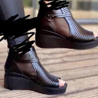 صندل طبی سایز ۳۸